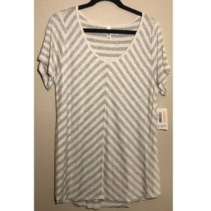 LuLaRoe Classic T